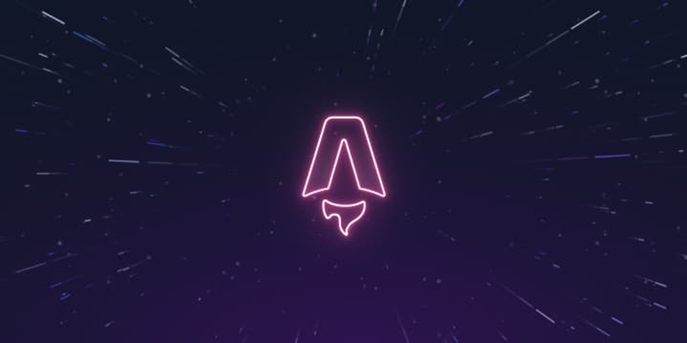 img of Markdown Renderer Demo