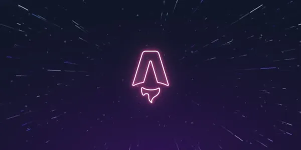 img of Markdown Renderer Demo
